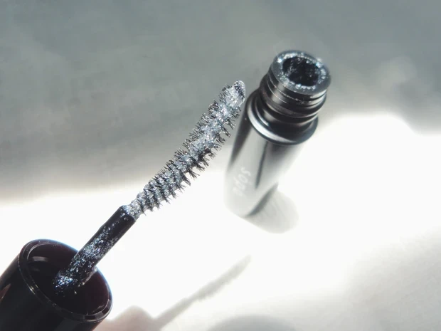 sopo(ソポ)カラーマスカラ 05 ダイアモンド