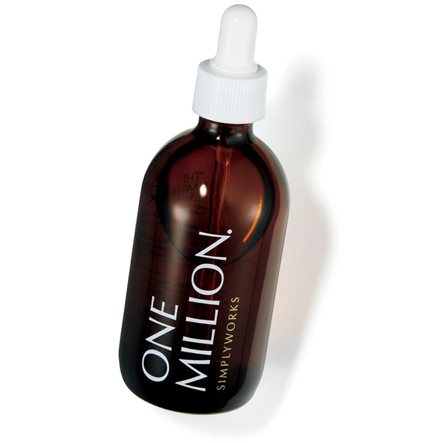 2025年注目の韓国コスメまとめ PhotoGallery_1_2