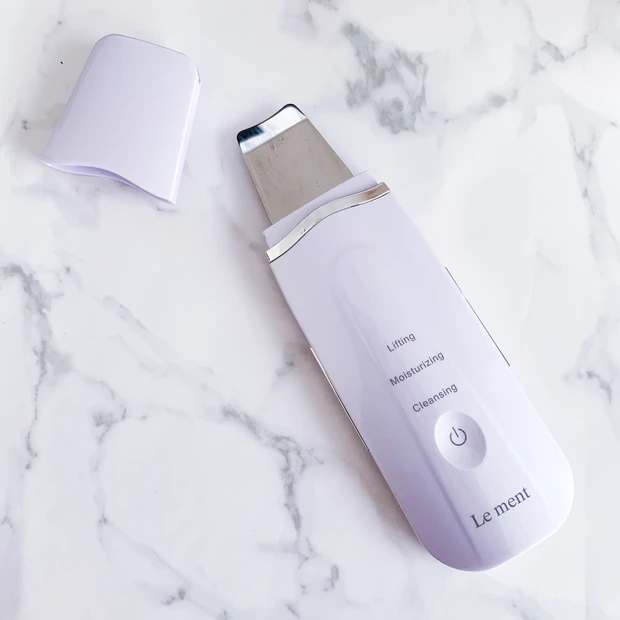 おうち時間を肌磨き時間に！自宅でできるお手軽ピーリングケア_2