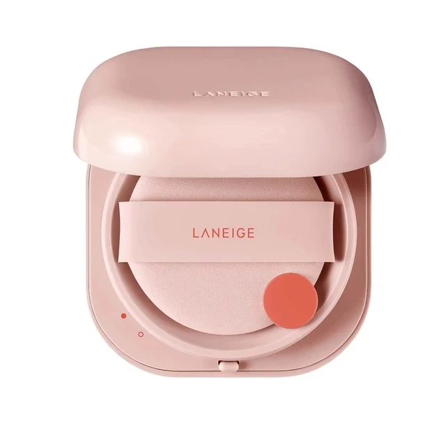 ラネージュ  ネオクッション グロウ