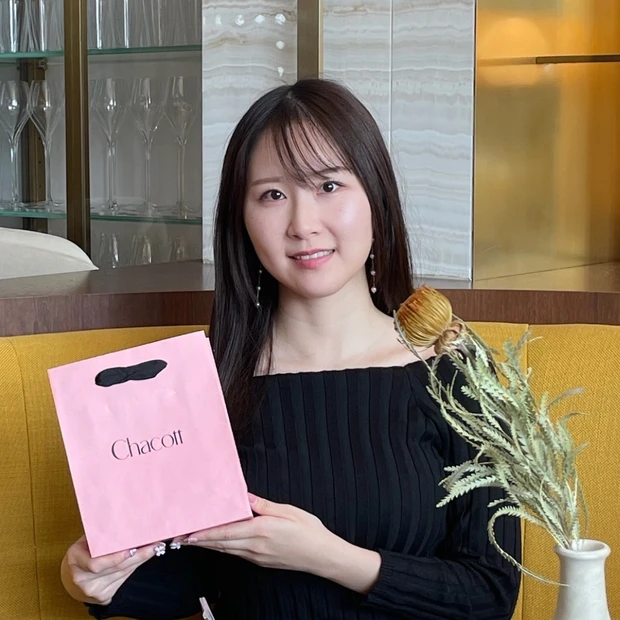 面長 ロング 似合わない