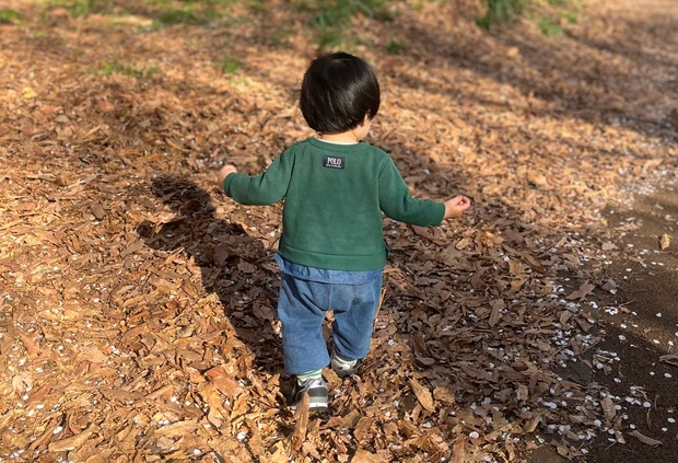 【自己紹介】マキアインフルエンサー１年目のぽんすです！ これからよろしくお願いします☺️_1