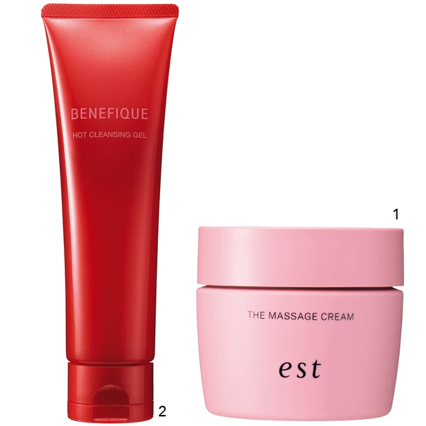 【悩み別】毛穴を目立たなくする方法 PhotoGallery_1_32