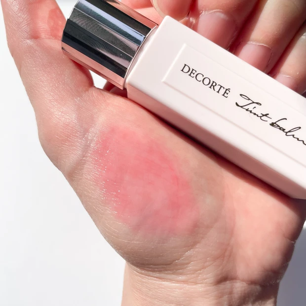 【MAQUIAインフルエンサーのオッス！推しコス】尚且つ、私の中の上半期ベスコス！_4_2