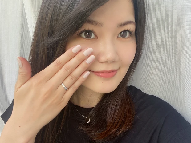 【速乾90秒で本格ジェル】deborah lippmann.デボラリップマン【全米で最も有名!レディー・ガガなどの海外セレブも愛用のマニュキュアについて徹底解説】_18