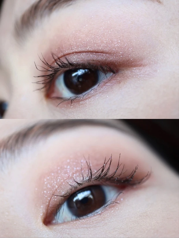 【2020秋コスメレポ】まるで宝石！？ラメ好きさん悶絶のトム フォード限定アイシャドウ２種_9