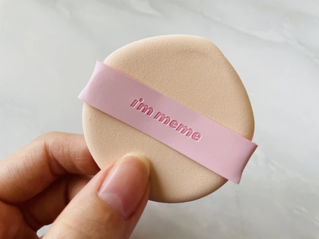 最近の溺愛ブランド【I'm meme(アイムミミ)】のアイテムをご紹介！ドラックストアで購入出来る韓国コスメ♪_17_2