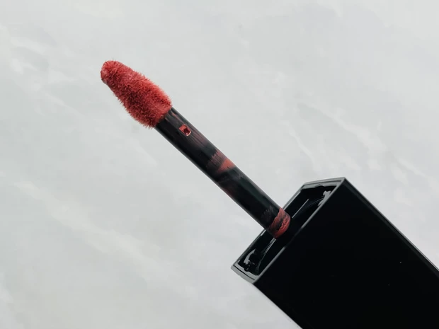 好評につき第二弾！私の持っているおすすめコスメ【&be(アンドビー)】のアイテム達をご紹介します♪_2_2