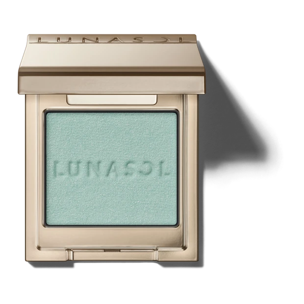 EX02 Mint Frost(限定)