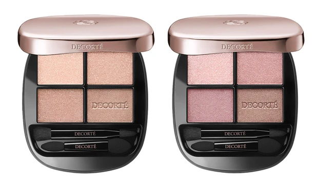 コスメデコルテ　スキンシャドウ デザイニング パレット_09_10