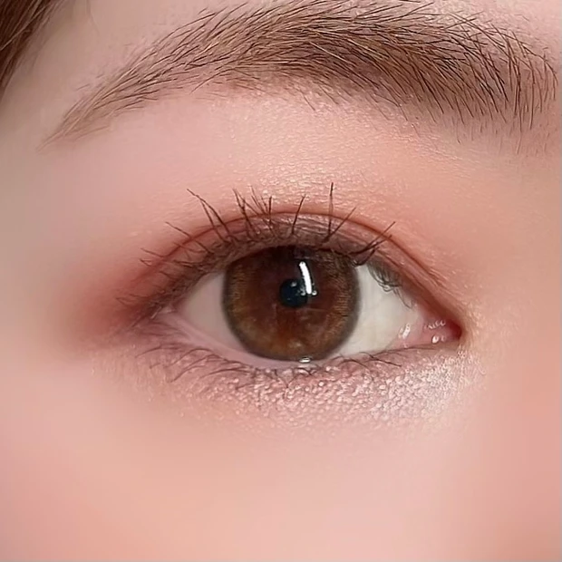 Dior(ディオール)サンククルールクチュール〈ベルベットエディション〉729ローザムタビリス