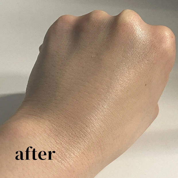 【bior organics】自然由来100%なのに高い機能性で大人気！リピ3回目のリアルお勧めクッションファンデの魅力を徹底解説！✨️_2_2