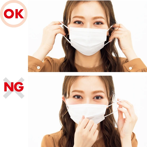 感染対策を万全に！ 手洗い、消毒薬etc. 専門家が教える正しい衛生知識…