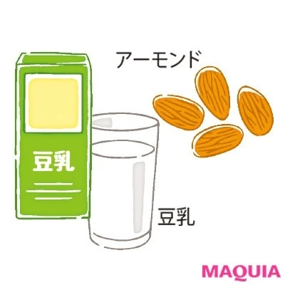 【食べ痩せダイエット】Q.バナナ型のおやつは何でもOK?