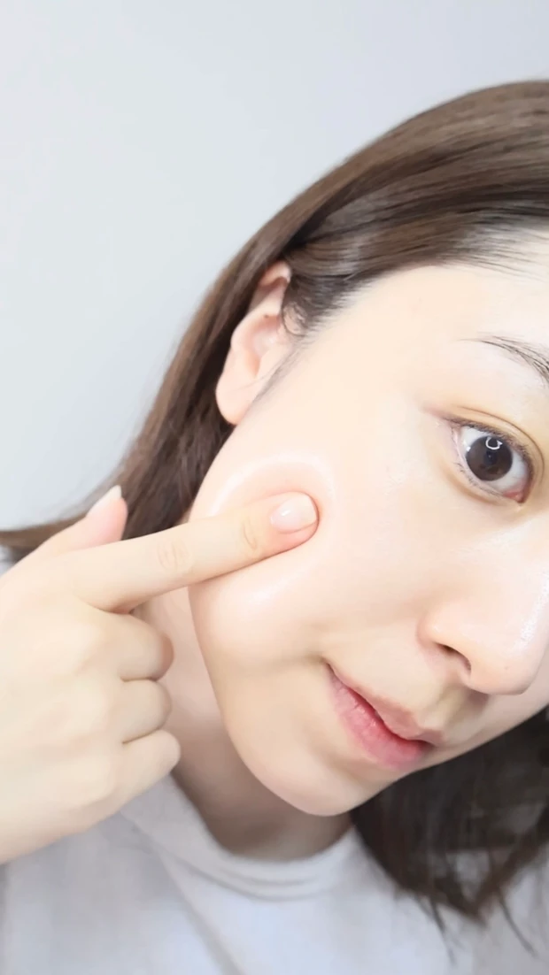 【MYベストコスメ】アラサースキンケアオタクの上半期ベスコス2024をご紹介！_8_2