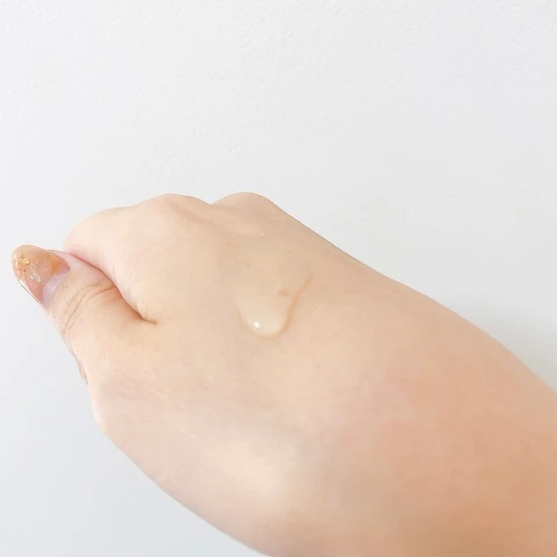 【オルビスユー】で30代からのエイジングケア!とろパシャテクスチャーが心地よい、大人気アイテム「オルビスユーローション」をレポ♥オンラインでスキンチェックできる情報もあり!_2_2