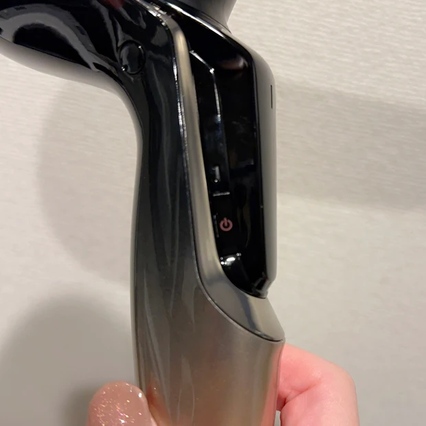 レプロナイザー 4D ヘアビューロン バイオプログラミング