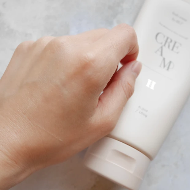 【殿堂入り】乾燥の季節はこれで乗り切ろ！何度もリピート中の私の保湿アイテム2選！田中みな実さんも愛用♥_3_2