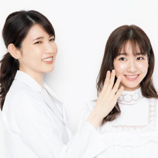 柏木由紀GALLERY_1_25