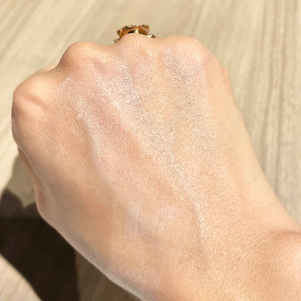 【MAQUIA SALON 2025】 美容の祭典が熱い！最新トレンドを感じてきました！_11_3