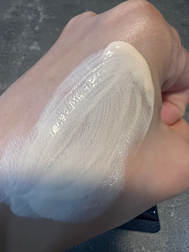 【乾燥肌さんにおすすめの下地4選】エリクシール、NARS、クレポー、RMK…どれも乾燥知らずで使い心地よし♪日焼け止め効果も高め！徹底比較します！_6_2