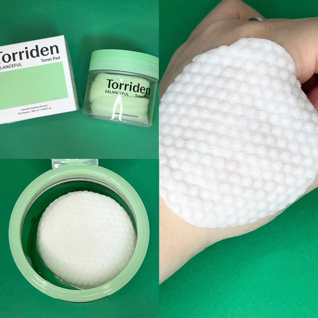 🌿 韓国スキンケア好き必見!🌿
_3