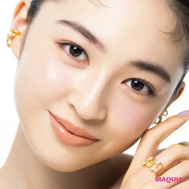 先週もっとも読まれたのは？人気記事ランキングTOP15【2/3～9】_2