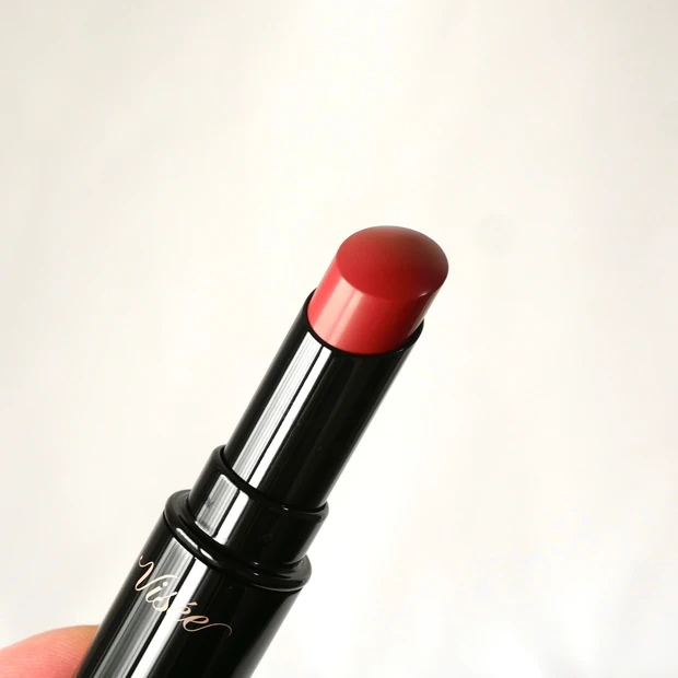 ヴィセ(Visee)ネンマクフェイクルージュ OR250 海星(ヒトデ)の恋心