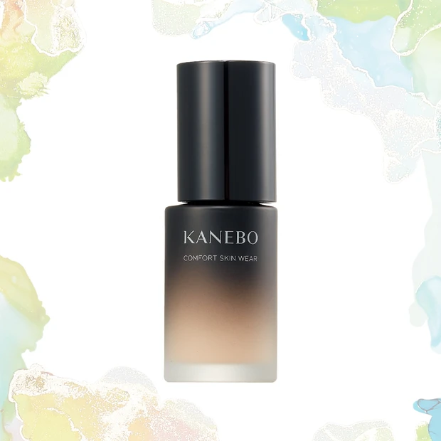 MAQUIA 年間ベストコスメ 2023 PhotoGallery_2_2