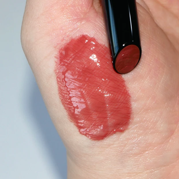 ケイト KATE リップモンスター ツヤバース 99.9℃