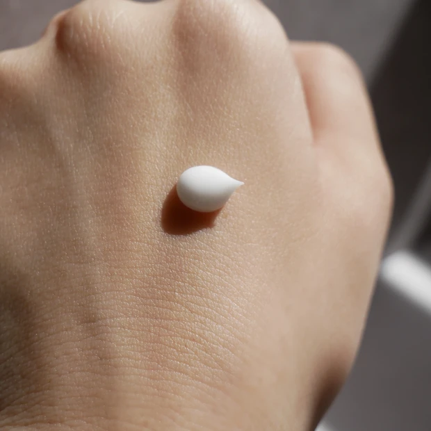 【カルテHD】べたつかない薬用ハンドクリームを使ってみた_2_1