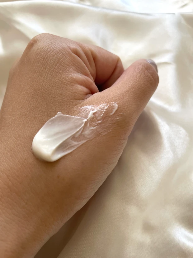 アディクション デイクリーム