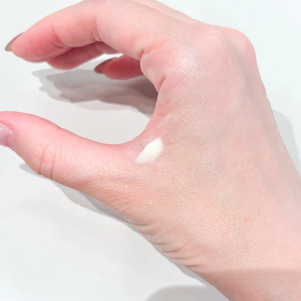 マキアサロンのエリクシールブースの様子をご紹介