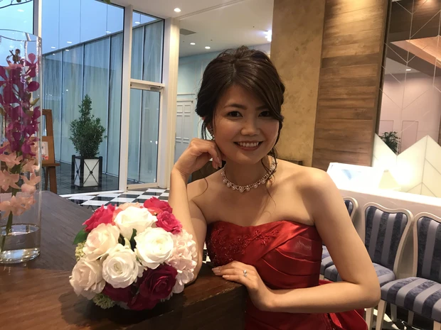 【自己紹介】はじめまして！2020年度よりマキアブロガーとして活動させていただきますMikiです⭐︎_2