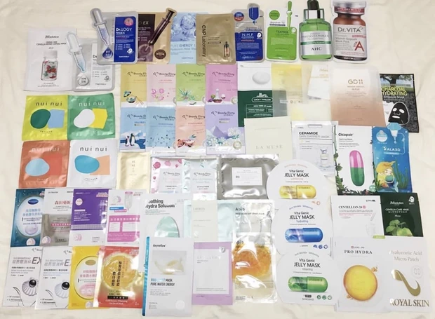 はじめまして_3