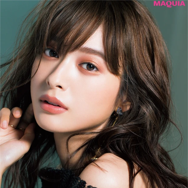 小田切ヒロさんが教えます！光と影を操る"進化系小顔メイク”