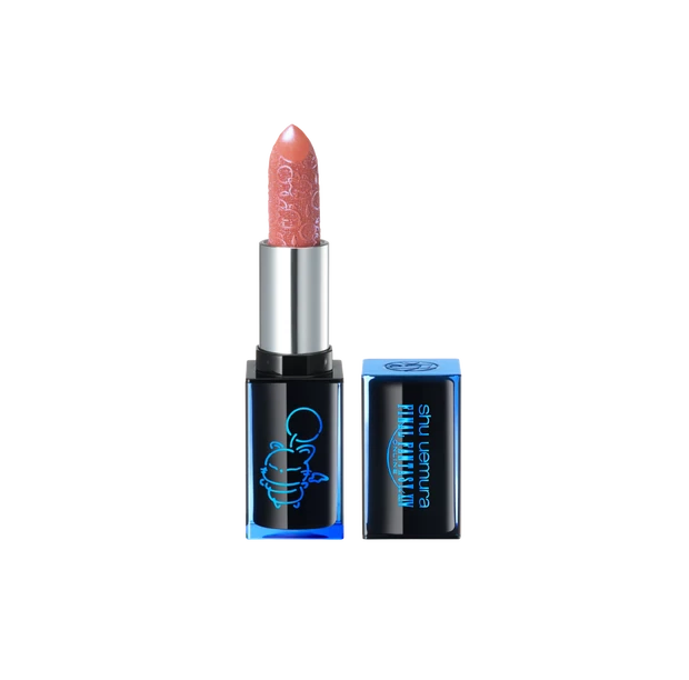 シュウ ウエムラ スペシャルリップ