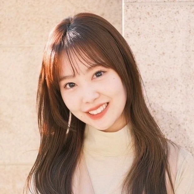 伊藤愛子