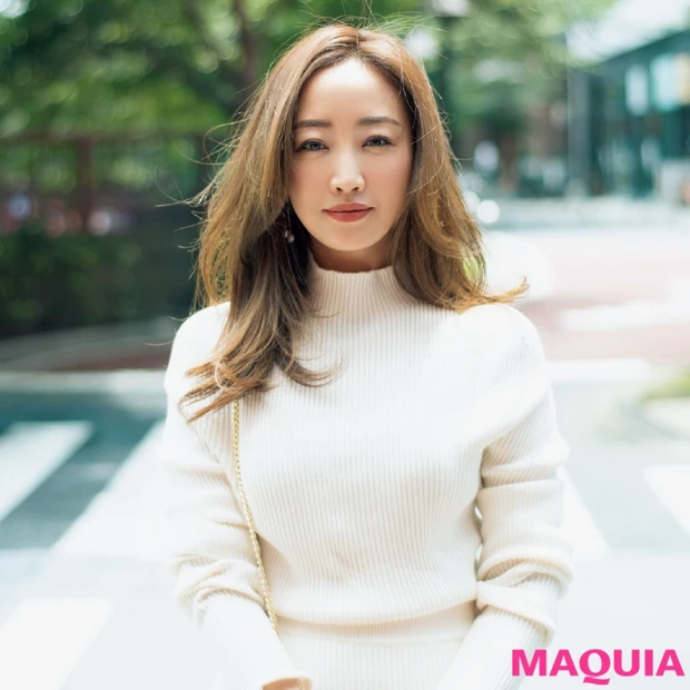 年下彼とのデートはどうする? 神崎 恵流・大人の余裕の見せ方をレクチャー…