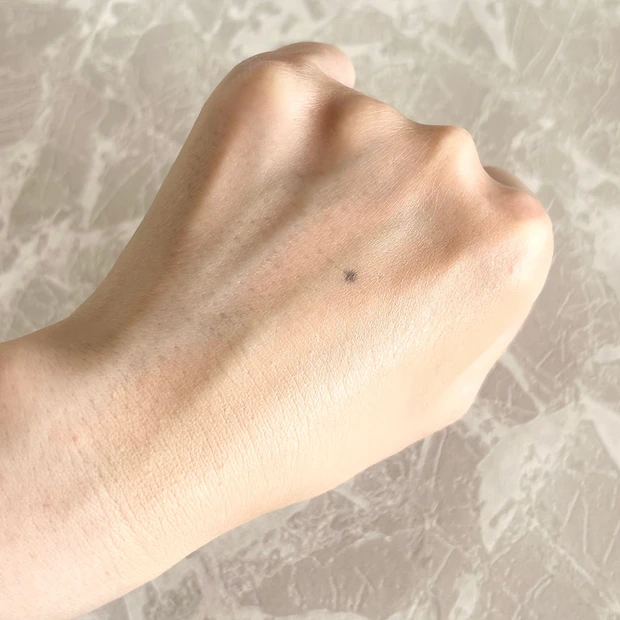 バーチャルスキンメイカー テクスチャー