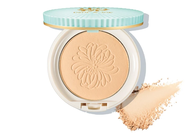 【日焼け止めランキング2024】ポール ＆ ジョー プロテクティング フェイス パウダー