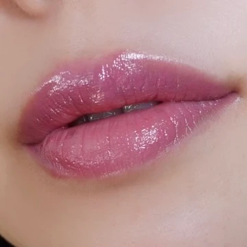 BRAYE ブレイ LIPSLEEK リップスリーク 韓国コスメ ウェアラブルコスメ