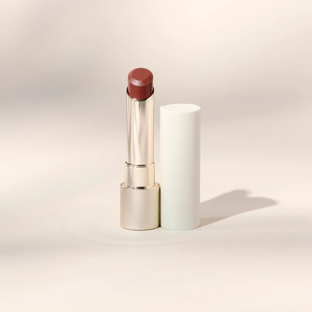 イエベ秋 リップ おすすめ RMK