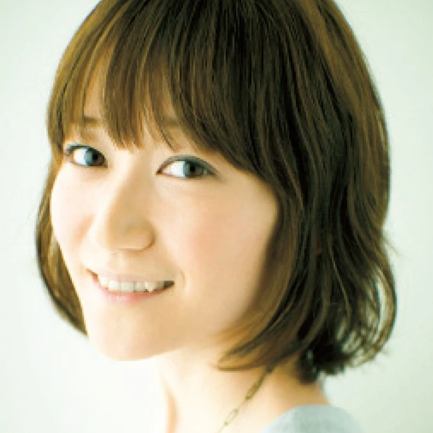 AYAさん