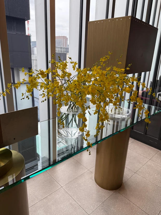 billsのおいしいプロテイン入りドリンク 秋を感じる彩豊かな秋メニュー_9_2