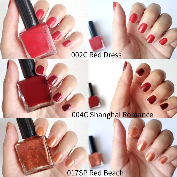 １７本セット！　アディクション　ネイルポリッシュ アディクション ザ ネイルポリッシュ ＋(12mL 001C Tokyo Vibe
