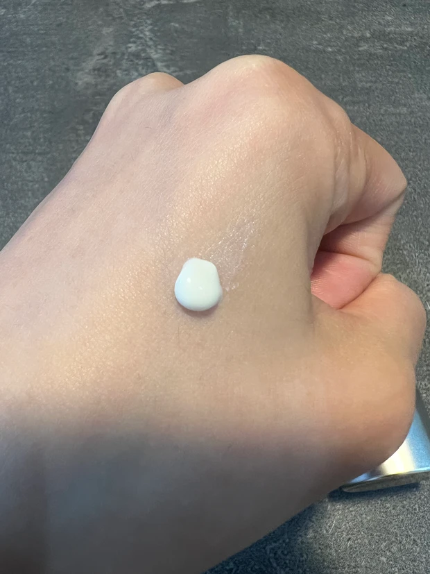 【乾燥肌さんにおすすめの下地4選】エリクシール、NARS、クレポー、RMK…どれも乾燥知らずで使い心地よし♪日焼け止め効果も高め！徹底比較します！_2_1