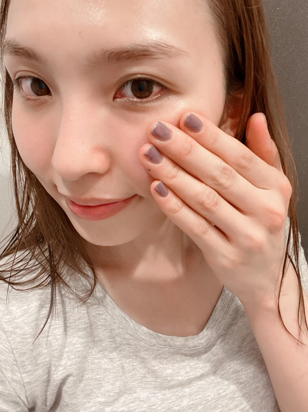 紫外線を浴びる肌に。1ヶ月毎日使ってみます！アスタリフトの大人気美白美容液に期待☆_3_2