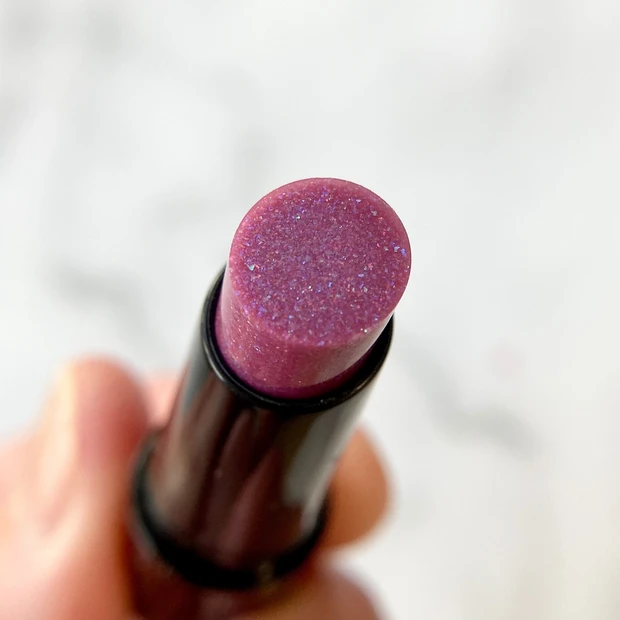 ミニリップモンスター　マジカルミッドナイトショー