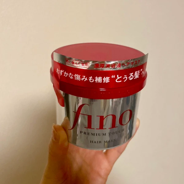 トリートメント megumilk 40代ヘアケア】MEGUMIさんご愛用！ドラッグストアで買える